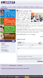 Mobile Screenshot of jipast.cz